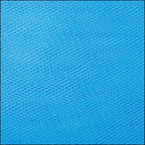 Dress Nets - Select Colour 2 - Sold By Half Metre