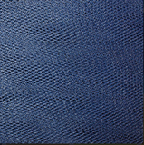 Dress Nets - Select Colour 2 - Sold By Half Metre