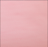 Dress Nets - Select Colour 2 - Sold By Half Metre