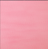 Dress Nets - Select Colour 2 - Sold By Half Metre