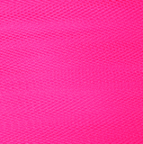 Dress Nets - Select Colour - Sold By Half Metre