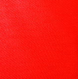 Dress Nets - Select Colour - Sold By Half Metre