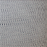 Dress Nets - Select Colour - Sold By Half Metre
