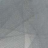 Dress Nets - Select Colour - Sold By Half Metre