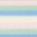 Madeira Rayon No. 40 Embroidery Threads - Select Colour