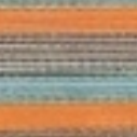 Madeira Rayon No. 40 Embroidery Threads - Select Colour