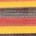 Madeira Rayon No. 40 Embroidery Threads - Select Colour