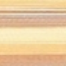 Madeira Rayon No. 40 Embroidery Threads - Select Colour