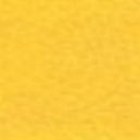 Madeira Rayon No. 40 Embroidery Threads - Select Colour