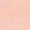 Madeira Rayon No. 40 Embroidery Threads - Select Colour