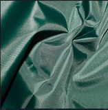Water-Repellent (Soft) Polyester - Select Colour - £5.50 Per Metre - Sold by Half Metre