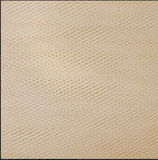 Dress Nets - Select Colour 2 - Sold By Half Metre