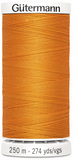 Gutermann Sew All  Thread - 250m
