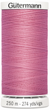 Gutermann Sew All  Thread - 250m