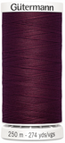 Gutermann Sew All  Thread - 250m