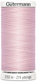 Gutermann Sew All  Thread - 250m