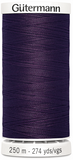 Gutermann Sew All  Thread - 250m