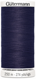 Gutermann Sew All  Thread - 250m