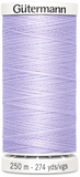 Gutermann Sew All  Thread - 250m