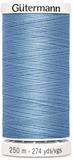 Gutermann Sew All  Thread - 250m