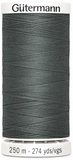 Gutermann Sew All  Thread - 250m