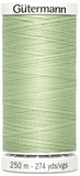 Gutermann Sew All  Thread - 250m