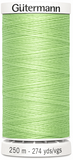 Gutermann Sew All  Thread - 250m