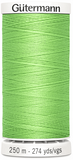Gutermann Sew All  Thread - 250m