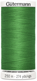 Gutermann Sew All  Thread - 250m