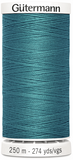 Gutermann Sew All  Thread - 250m