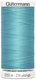 Gutermann Sew All  Thread - 250m