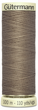Gutermann Sew All Thread - 100m