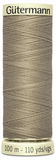 Gutermann Sew All Thread - 100m
