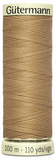 Gutermann Sew All Thread - 100m