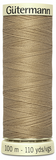 Gutermann Sew All Thread - 100m