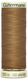 Gutermann Sew All Thread - 100m