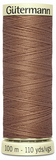 Gutermann Sew All Thread - 100m