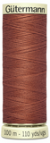 Gutermann Sew All Thread - 100m