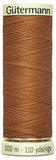 Gutermann Sew All Thread - 100m