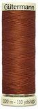Gutermann Sew All Thread - 100m