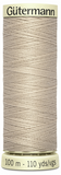 Gutermann Sew All Thread - 100m