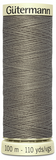 Gutermann Sew All Thread - 100m