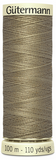 Gutermann Sew All Thread - 100m