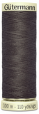 Gutermann Sew All Thread - 100m