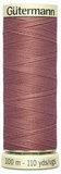 Gutermann Sew All Thread - 100m