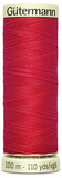 Gutermann Sew All Thread - 100m
