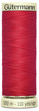 Gutermann Sew All Thread - 100m