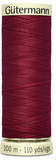 Gutermann Sew All Thread - 100m