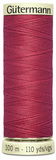Gutermann Sew All Thread - 100m