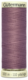 Gutermann Sew All Thread - 100m